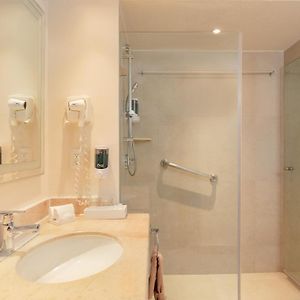 Habitación con Cama King